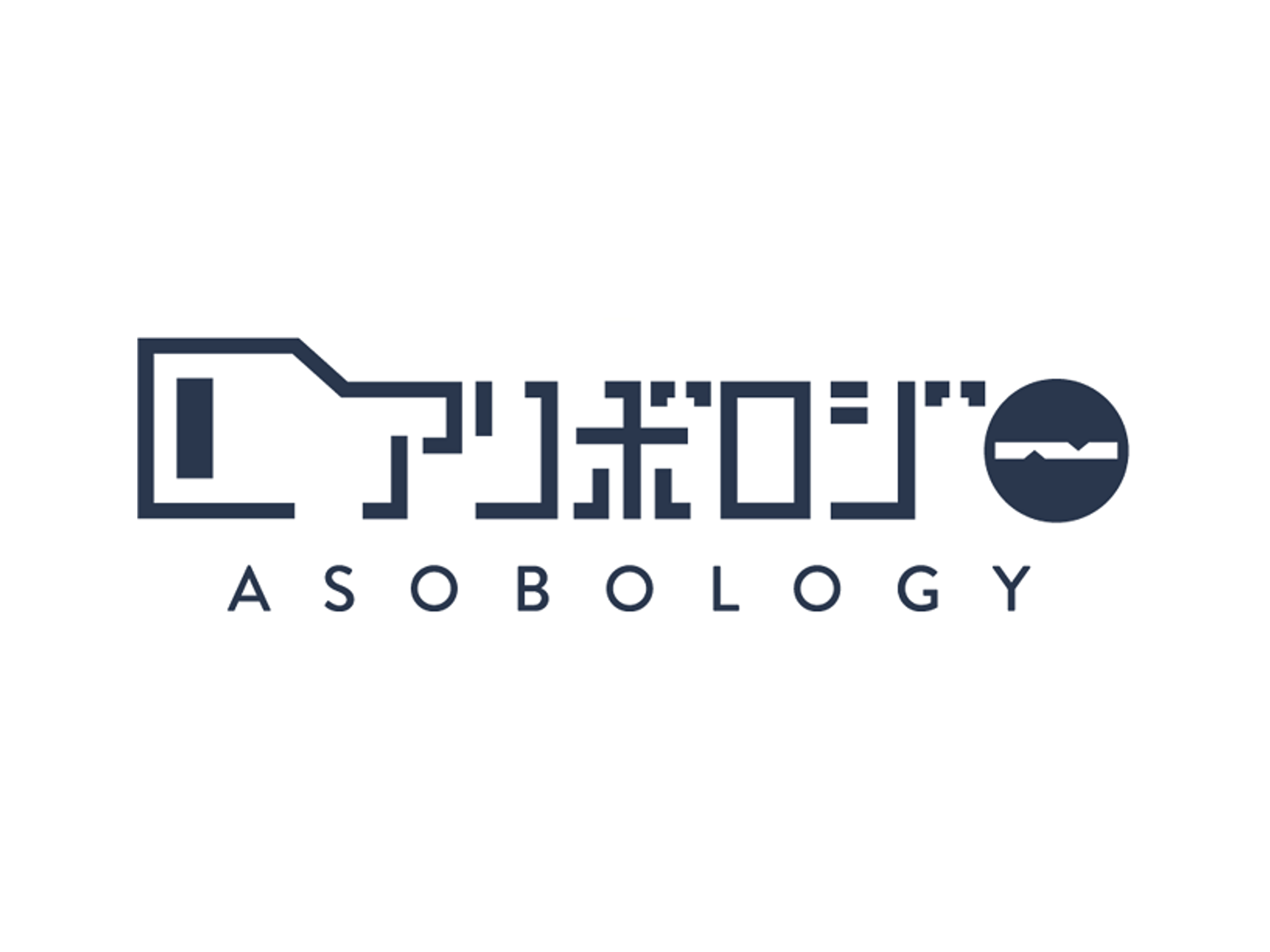 一般社団法人アソボロジー