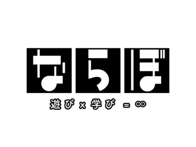オンライン版「がちで環境問題を話して学んで遊ぶゲ ーム」（通称「がちかん」）の⼩学⽣向けこども版「がちかん」の制作