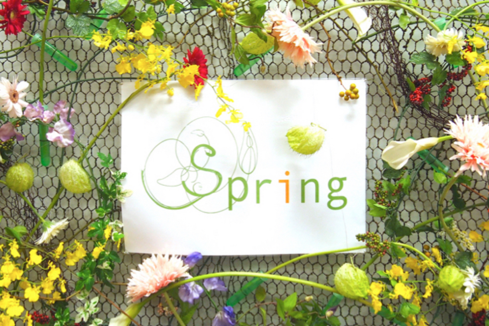 「一般社団法人Spring」からの活動報告