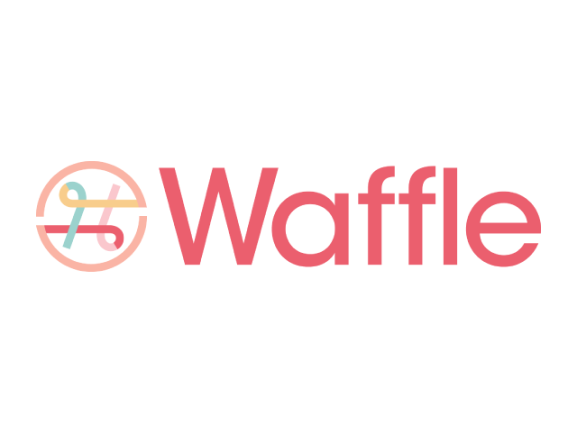 「一般社団法人Waffle」からの活動報告