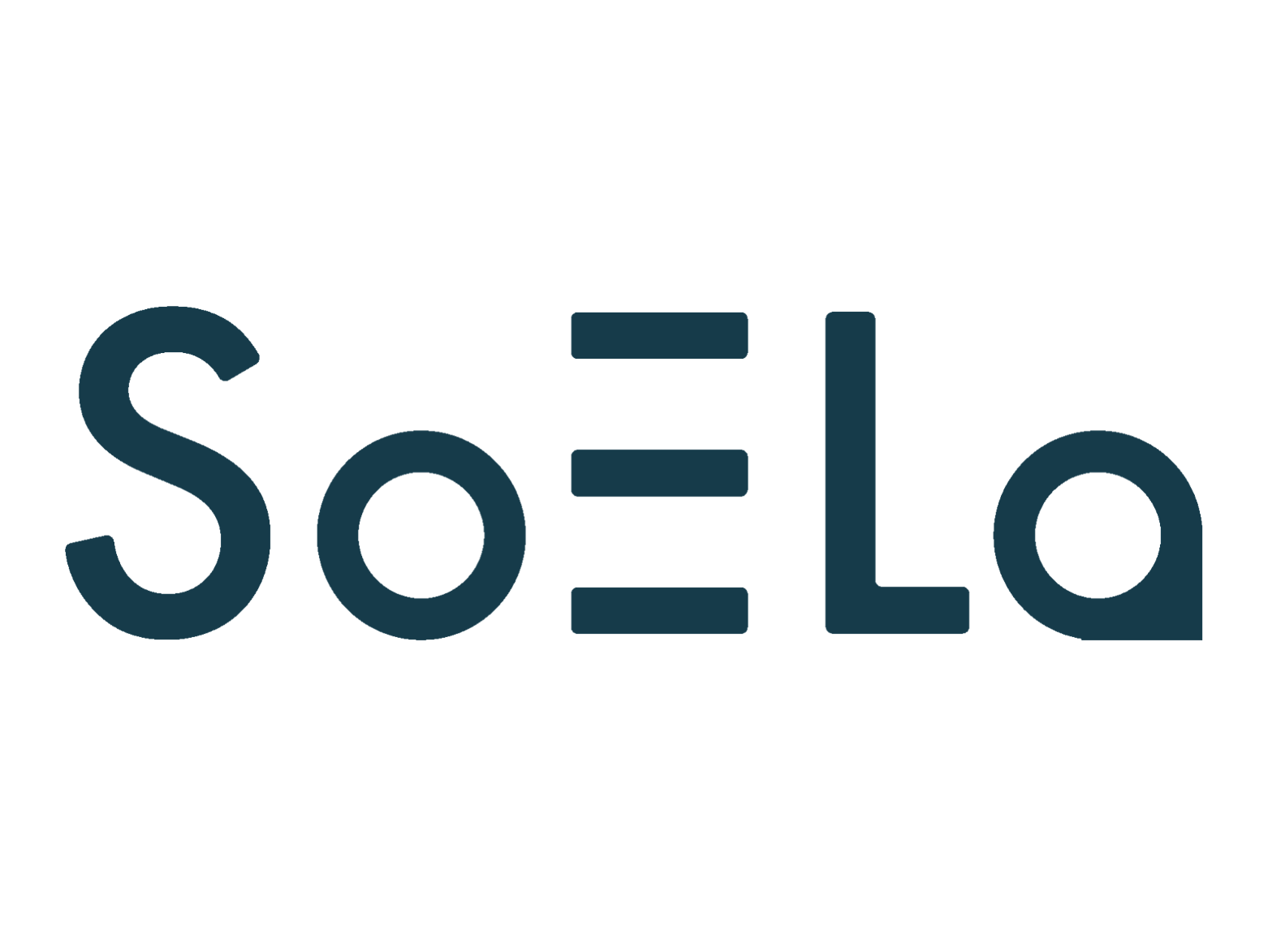 「NPO法人SoELa」からの活動報告
