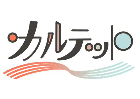 「学生団体 カルテット」からの活動報告