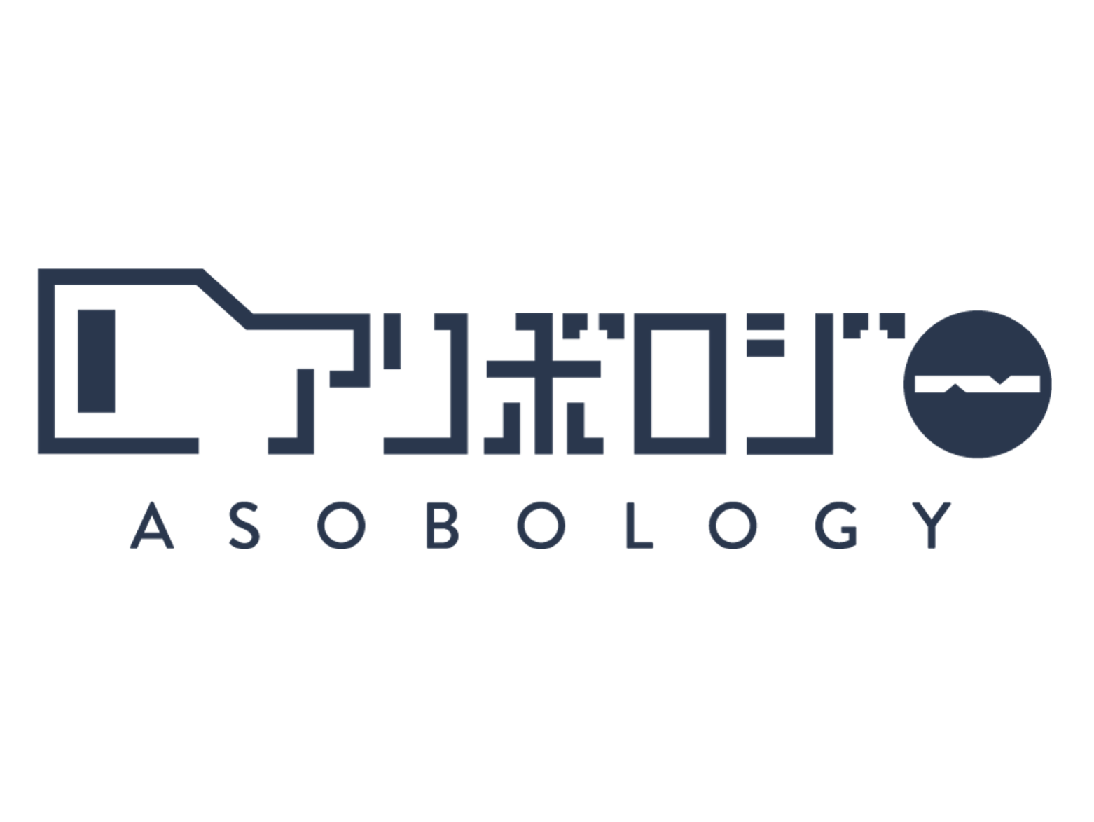 「一般社団法人アソボロジー」からの活動報告