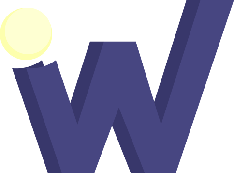 「Web Lamp Japan」からの活動報告