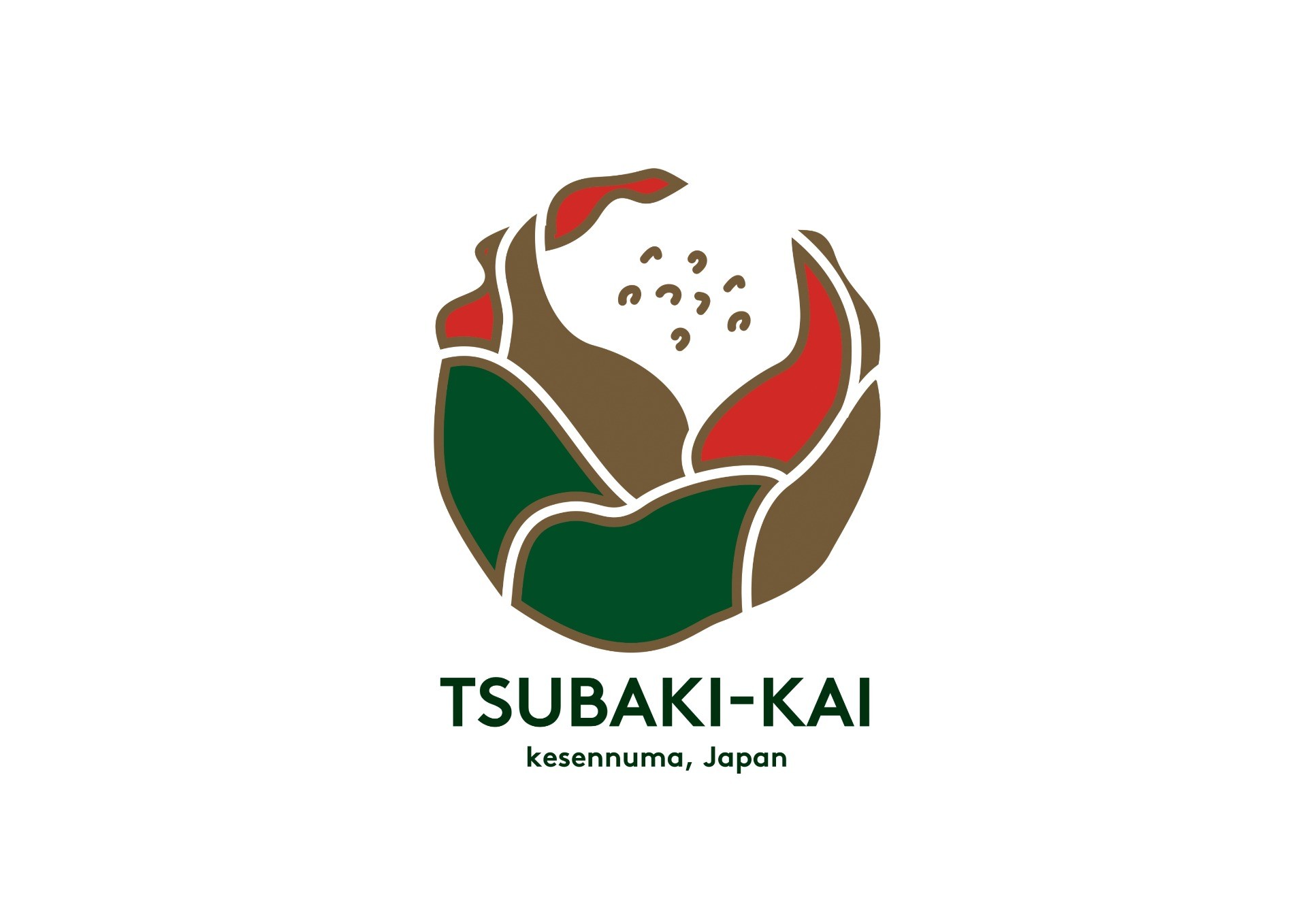 一般社団法人気仙沼つばき会