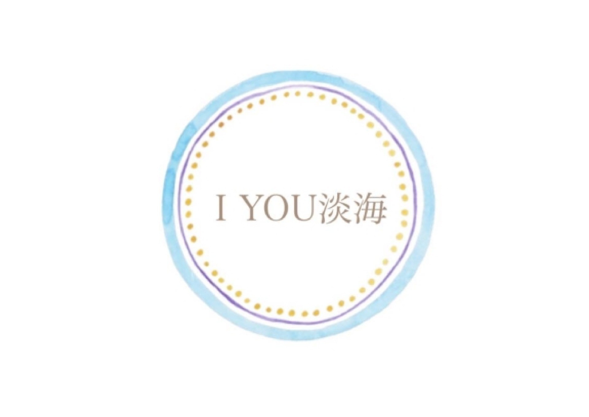 特定非営利活動法人 男女共同参画をすすめる会・IYOU淡海