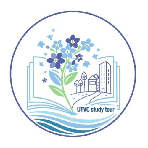 「UTVC東北スタディーツアー」からの活動報告