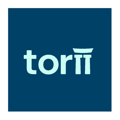 「一般社団法人Torii」からの活動報告