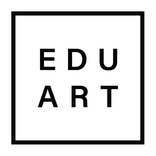 「NPO法人EduArt」からの活動報告
