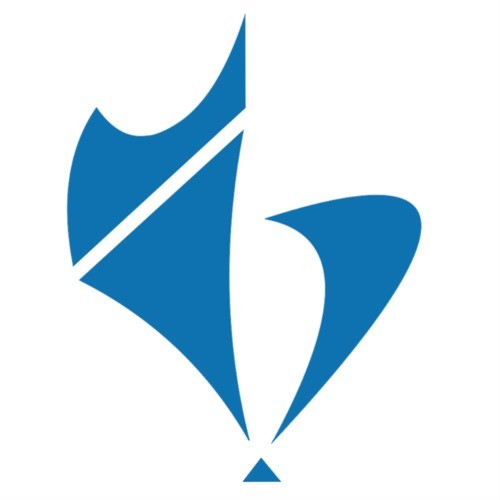 「学生団体GEIL（ガイル）」からの活動報告